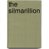 The Silmarillion by J.R. R. Tolkien