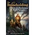 The Stoneholding