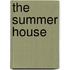 The Summer House