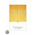 The Sun My Heart