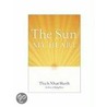 The Sun My Heart by Thich Nhat Hanh