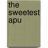 The Sweetest Apu door Ronald Cohn