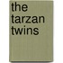 The Tarzan Twins