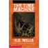 The Time Machine