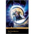 The Time Machine
