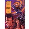 The Time Machine door Leon E. Stover