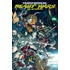The Transformers
