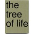 The Tree of Life