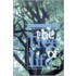 The Tree of Life