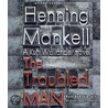 The Troubled Man door L. Thompson