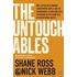 The Untouchables