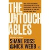 The Untouchables door Shane Ross