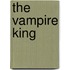 The Vampire King