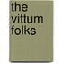 The Vittum Folks
