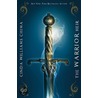 The Warrior Heir door Cinda williams Chima