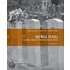 The Will to Kill