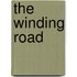 The Winding Road