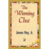 The Winning Clue