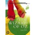 The Wizard of Oz