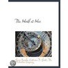 The World At War door Georg Brandes