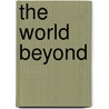 The World Beyond door Sangeeta Bhargava