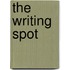 The Writing Spot