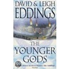 The Younger Gods by Leigh Eddings