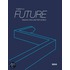 There's a Future