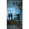 They're Watching by Gregg Hurwitz
