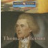 Thomas Jefferson