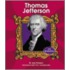 Thomas Jefferson