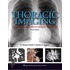 Thoracic Imaging