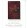 Thy Kingdom Come door Randall Herbert Balmer