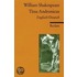 Titus Andronicus