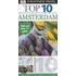 Top 10 Amsterdam