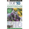 Top 10 Amsterdam by Leonie Glass