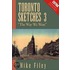 Toronto Sketches