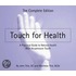 Touch for Health