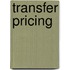 Transfer Pricing
