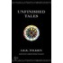 Unfinished Tales