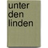 Unter den Linden