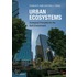 Urban Ecosystems