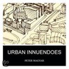 Urban Innuendoes door Peter Magyar