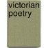 Victorian Poetry