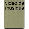Video de Musique by Source Wikipedia