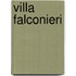 Villa Falconieri