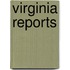 Virginia Reports