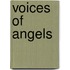 Voices of Angels