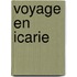 Voyage En Icarie