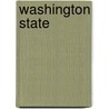 Washington State by Charles Pierce Lewarne